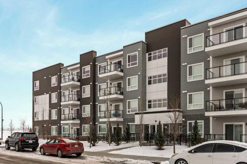 2201-33 Carringham Gate Nw, Calgary, AB, T3P2H6 | Card Image