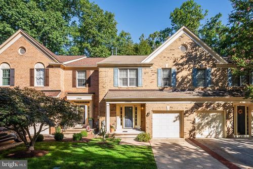 17949 Dumfries Cir, OLNEY, MD, 20832-1666 | Card Image