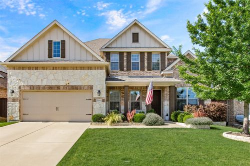 1008 Cason Falls Rd, McKinney, TX, 75071-3527 | Card Image