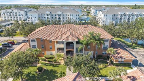 102-3948 Pomodoro Circle, CAPE CORAL, FL, 33909 | Card Image