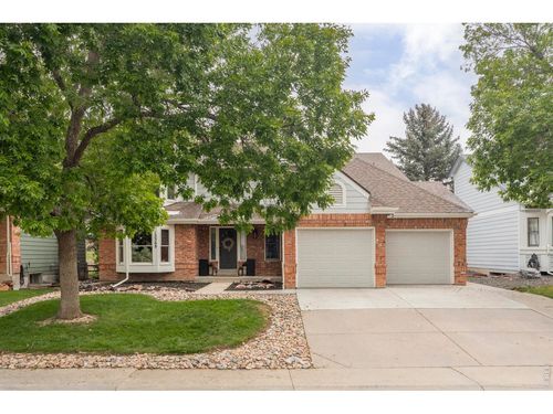 13368 Downing St, Thornton, CO, 80241-1178 | Card Image