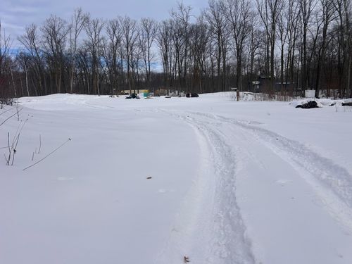 27536 Norway Trl, Randall, MN, 56475-2125 | Card Image