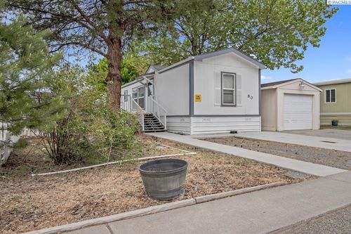 2105 N Steptoe #80, Kennewick, WA, 99336 | Card Image