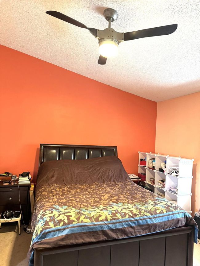 28102 - 3779 Carambola Cir N, Condo with 3 bedrooms, 3 bathrooms and null parking in Coconut Creek FL | Image 13