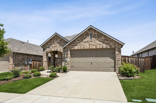 3508 Dusty Miller Rd, Aubrey, TX, 76227-3374 | Card Image