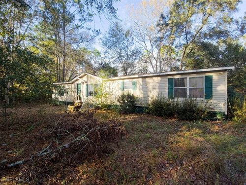 4860 Fireweed St, Middleburg, FL, 32068-5400 | Card Image