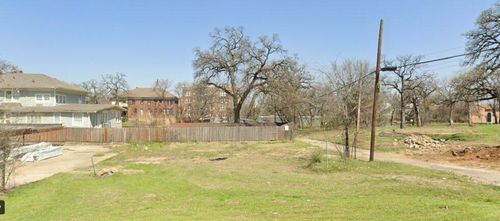 609 Comal St, Dallas, TX, 75203-1412 | Card Image