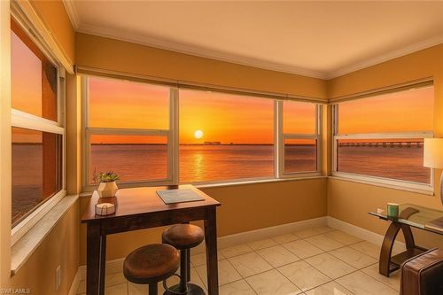 apt-403-1900 Clifford St, FORT MYERS, FL, 33901-3200 | Card Image