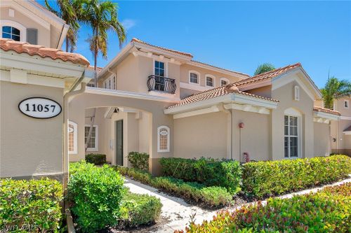 202-11057 Harbour Yacht Court, Fort Myers, FL, 33908 | Card Image