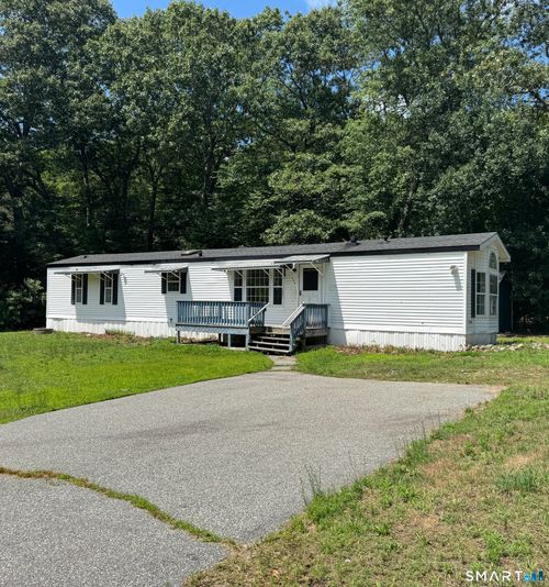 130 Williams Rd, Oakdale, CT, 06370-1238 | Card Image