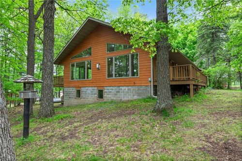 568 26th Ave, Cumberland, WI, 54829-9295 | Card Image
