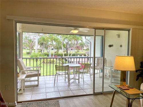 b207-325 Charlemagne Blvd, NAPLES, FL, 34112-7016 | Card Image