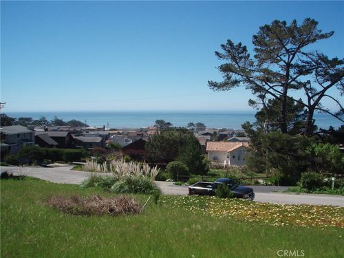 1970 Emmons Rd, Cambria, CA, 93428 | Card Image