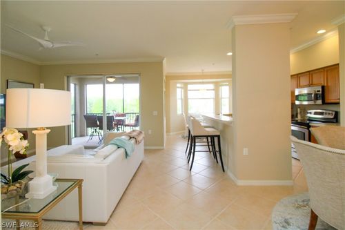 apt-1342-10313 Heritage Bay Blvd, NAPLES, FL, 34120-4758 | Card Image