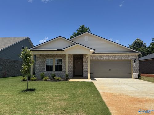 103 Gypsy Way, Toney, AL, 35773-4019 | Card Image