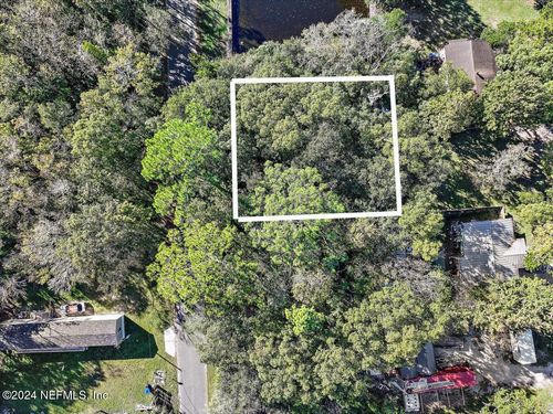 882 W 4th St, ST AUGUSTINE, FL, 32084-0597 | Card Image