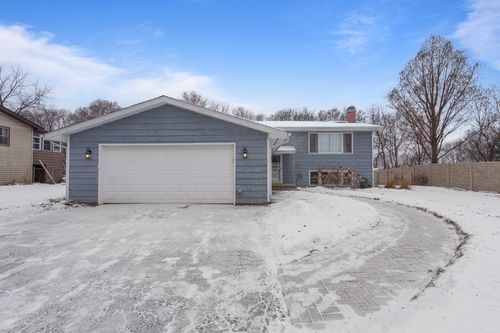 24240 S Burr Rd, Channahon, IL, 60410-5202 | Card Image