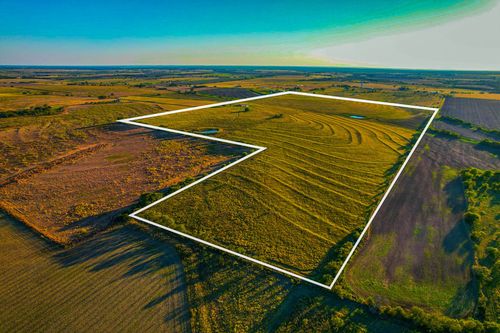 515 County Road 262, Gatesville, TX, 76528 | Card Image