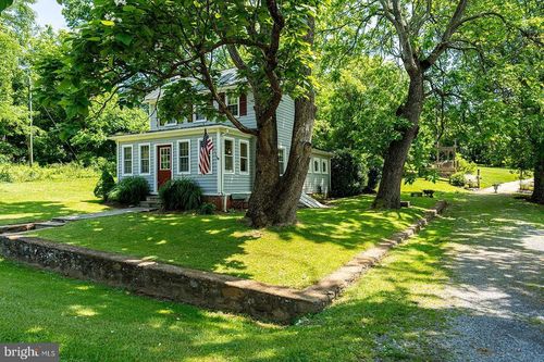 14248 Milltown Rd, LOVETTSVILLE, VA, 20180-3314 | Card Image