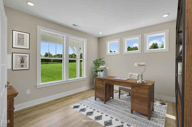 Clayton Model Home-507 | Image 7