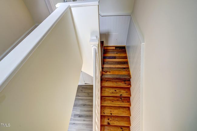 613 mclean drive-10 (1) | Image 12