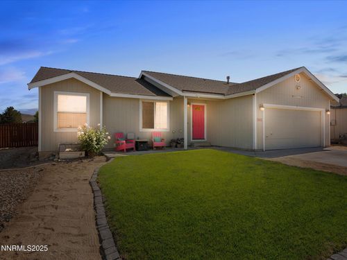 1045 Rosehips Ln, Fernley, NV, 89408-7546 | Card Image