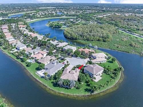 2377 Merriweather Way, Wellington, FL, 33414-6430 | Card Image