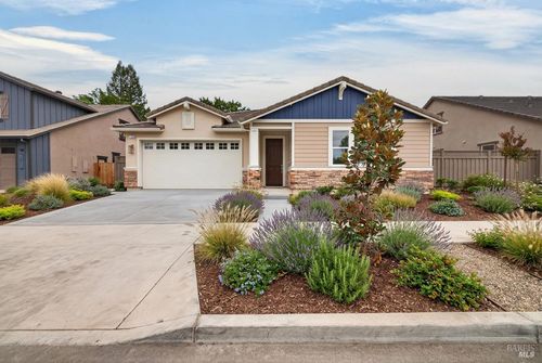 1708 Redwood Ave, Calistoga, CA, 94515-1373 | Card Image