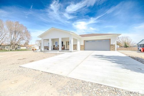180 Church St, Newdale, ID, 83436-7710 | Card Image