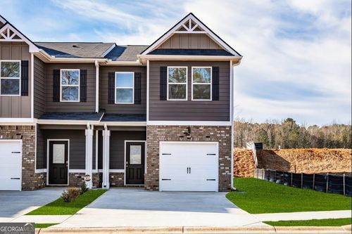 31-215 Ivey Rd, Temple, GA, 30179-2305 | Card Image