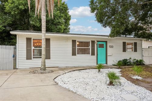 1120 56th Ave N, ST PETERSBURG, FL, 33703-2123 | Card Image