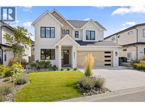 4231 Russo St, Kelowna, BC, V1W0C6 | Card Image