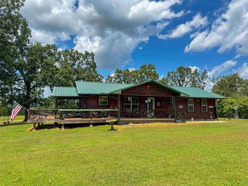 1141 Liberty Hill Rd, Hardy, AR, 72542-9335 | Card Image