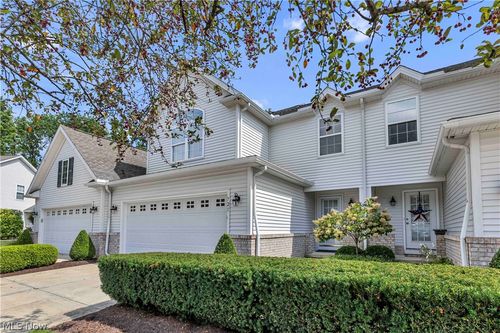 721 Cranberry Court, Avon Lake, OH, 44012 | Card Image