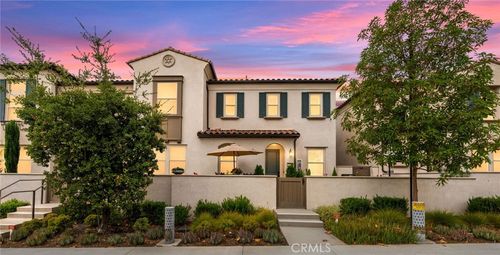 1419 N Indian Hill Blvd, Claremont, CA, 91711-2726 | Card Image