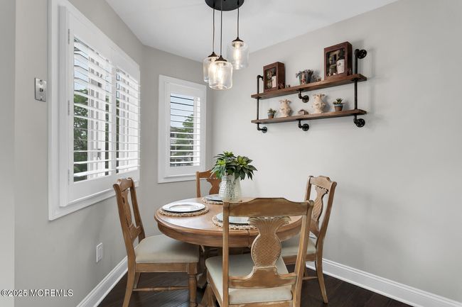 7 Navesink Ct, Condo with 3 bedrooms, 4 bathrooms and 2 parking in Long Branch NJ | Image 18