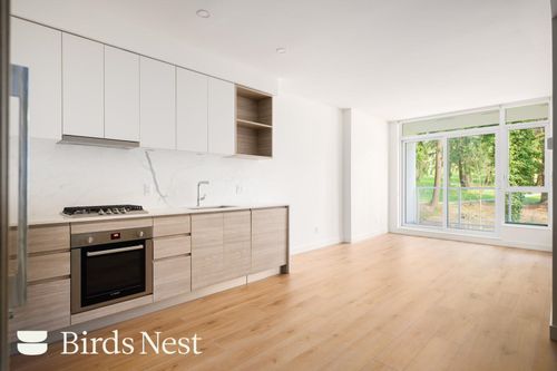 303-595 Austin Avenue, Coquitlam, BC, V3K3N2 | Card Image