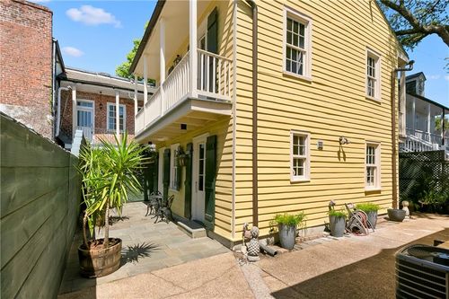 5-933 Orleans Ave, New Orleans, LA, 70116-3026 | Card Image