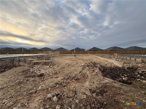 1422 Dowdy Dr, Belton, TX, 76513 | Card Image