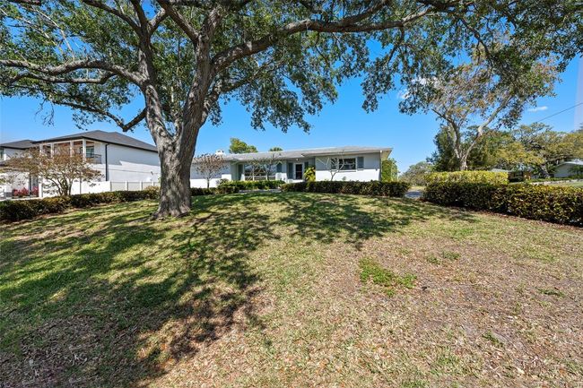 319 Cedar Ln, House other with 3 bedrooms, 3 bathrooms and null parking in LARGO FL | Image 12