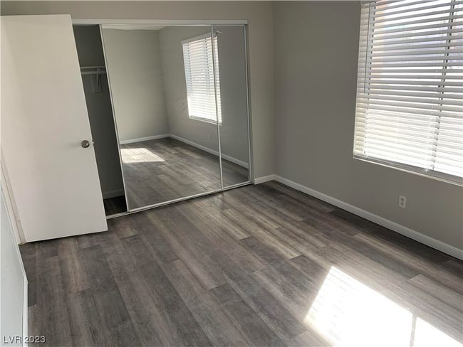 APT-202 - 2008 Mesquite Ln, Condo with 2 bedrooms, 2 bathrooms and null parking in Laughlin NV | Image 15