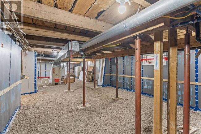 10367 Rte 11, House other with 6 bedrooms, 2 bathrooms and null parking in Richmond PE | Image 36