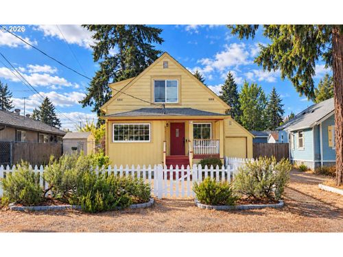 2910 Fairmount Ave, Vancouver, WA, 98661 | Card Image