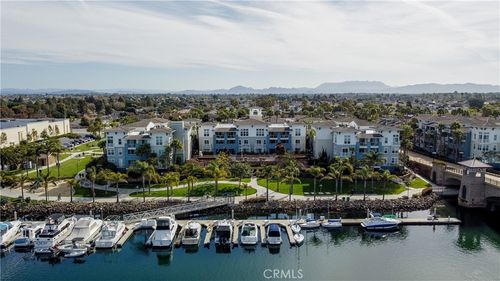 1421 Windshore Way, Oxnard, CA, 93035-1405 | Card Image