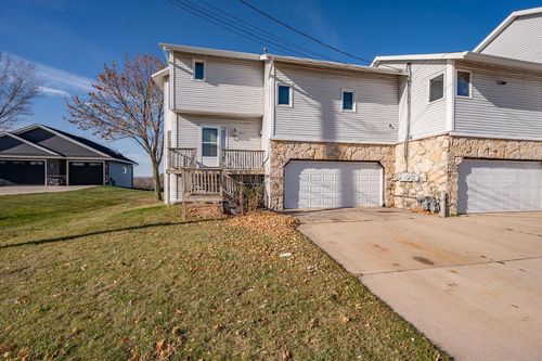 2627 Bay Settlement Road, SCOTT, WI, 54311 | Card Image