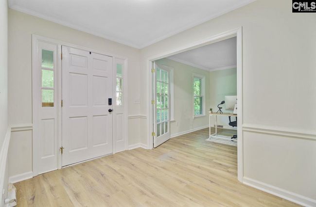 303 High Grove Rd, House other with 5 bedrooms, 3 bathrooms and null parking in Summerville SC | Image 8