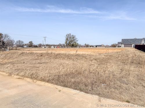 12320 County Road 3570, Ada, OK, 74820-0602 | Card Image