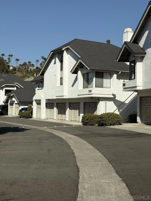 h-524 Via De La Valle, Solana Beach, CA, 92075 | Card Image