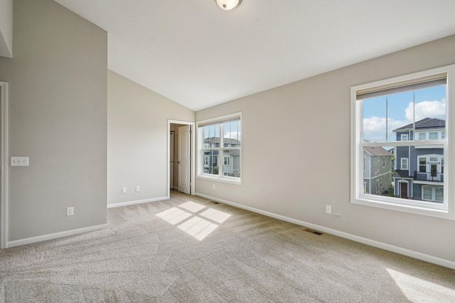 31-web-or-mls-- 8169 Central Park Way-1806-027.jpg | Image 31