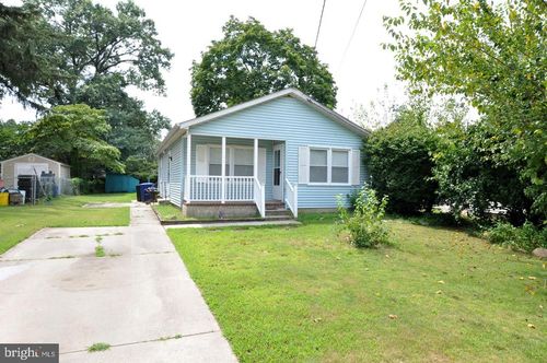 715 S Read St, Cinnaminson, NJ, 08077-1825 | Card Image